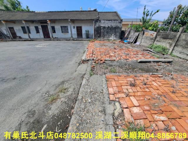 彰化溪州一樓-3