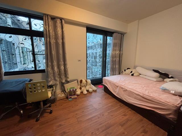 永康透天-9