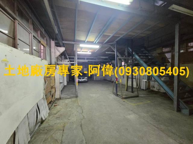 高雄三民區店面-1