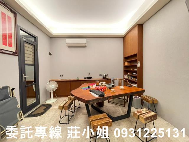 台南仁德廠辦-9