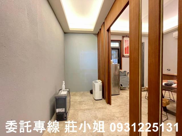台南仁德廠辦-10