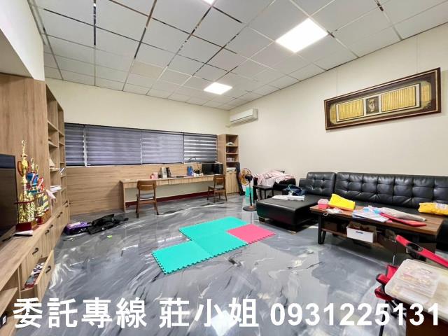 台南仁德廠辦-1