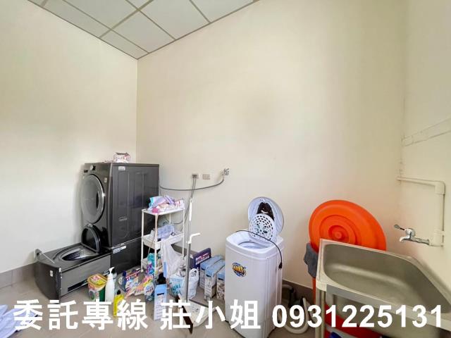 台南仁德廠辦-2