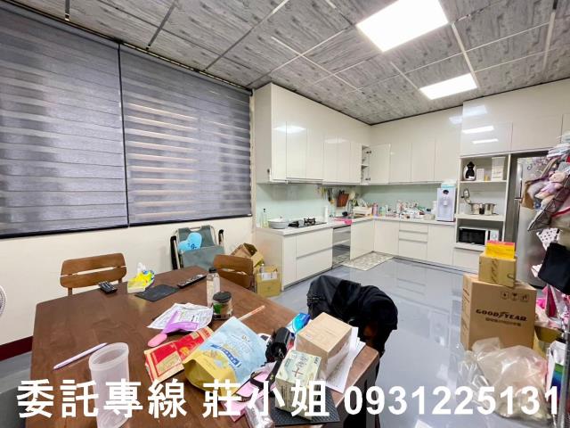 台南仁德廠辦-3