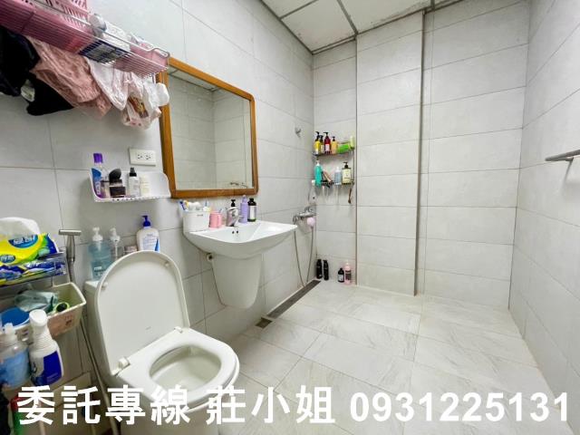 台南仁德廠辦-4