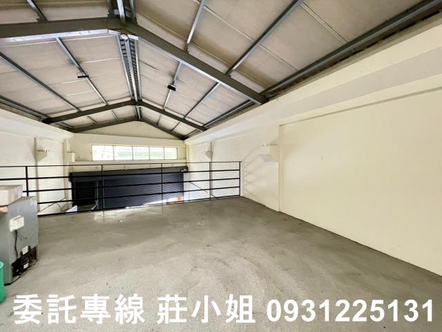 台南仁德廠辦-5