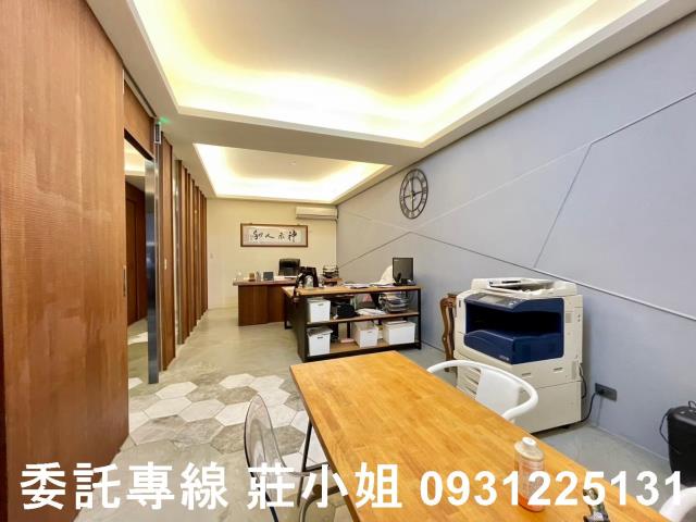 台南仁德廠辦-6