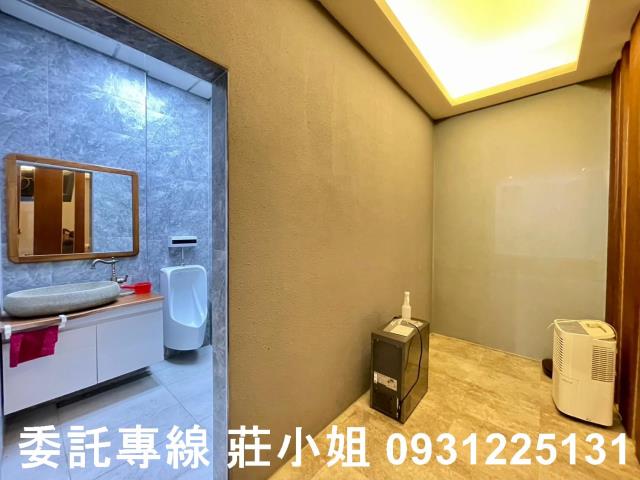 台南仁德廠辦-8