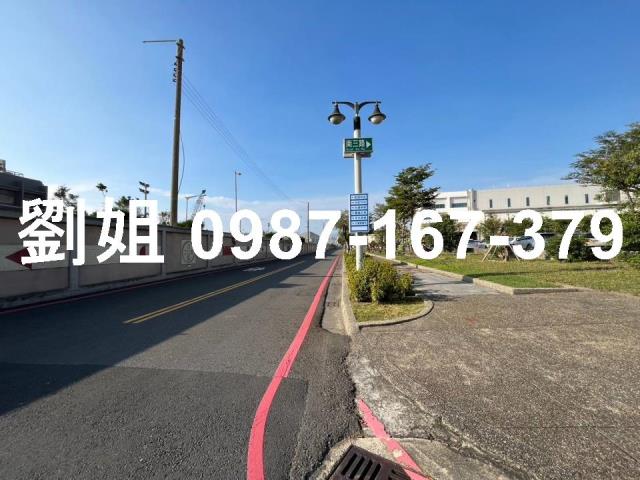 高雄前鎮廠房-1