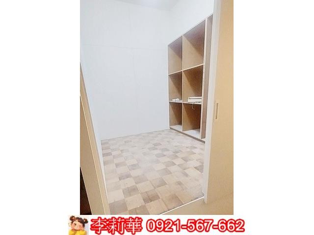 永康透天-6