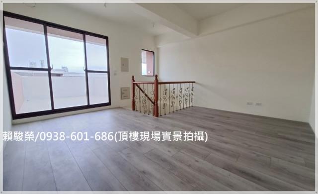 龍潭幸福山丘別墅出售