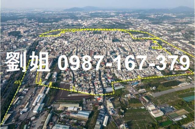高雄大社廠房-1