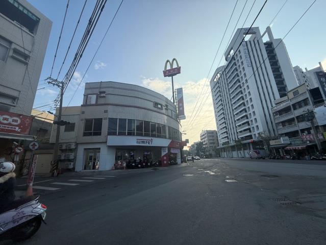 高雄楠梓透天-10