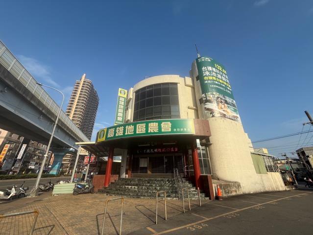 高雄楠梓透天-12