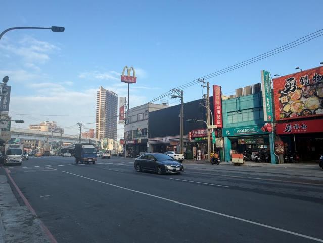 高雄楠梓透天-8