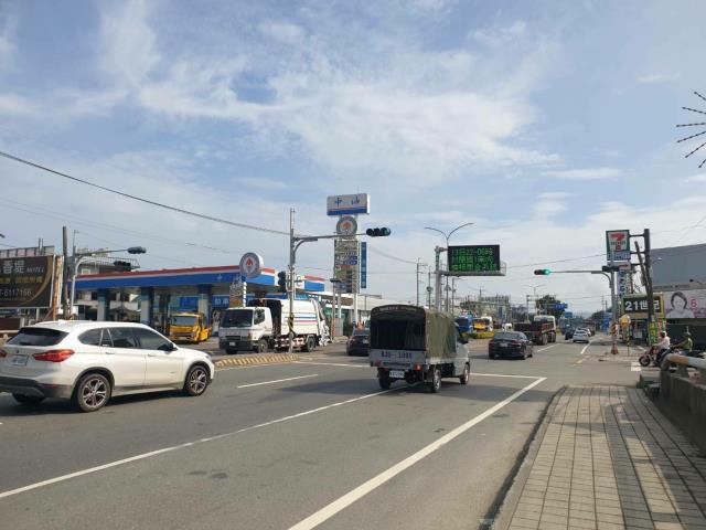 燕巢廠房-10