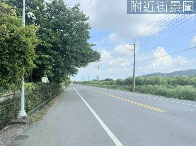 燕巢廠房-13