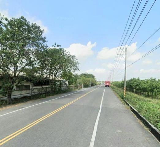 燕巢廠房-11