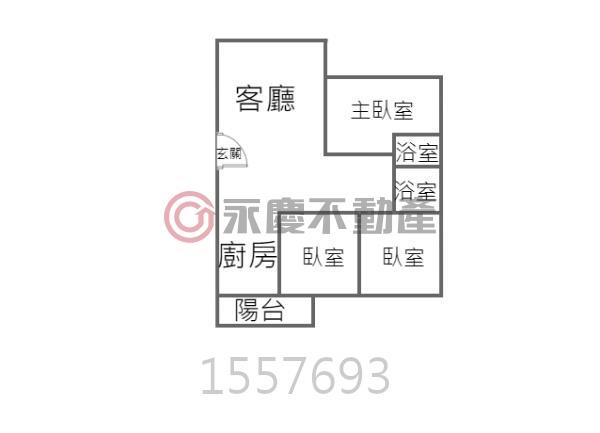 北區大樓-10