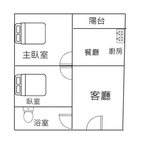 橋頭大樓-15