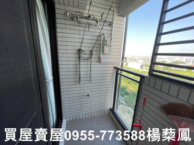 橋頭大樓-9