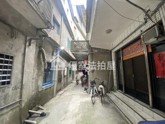 宜蘭透天法拍-3