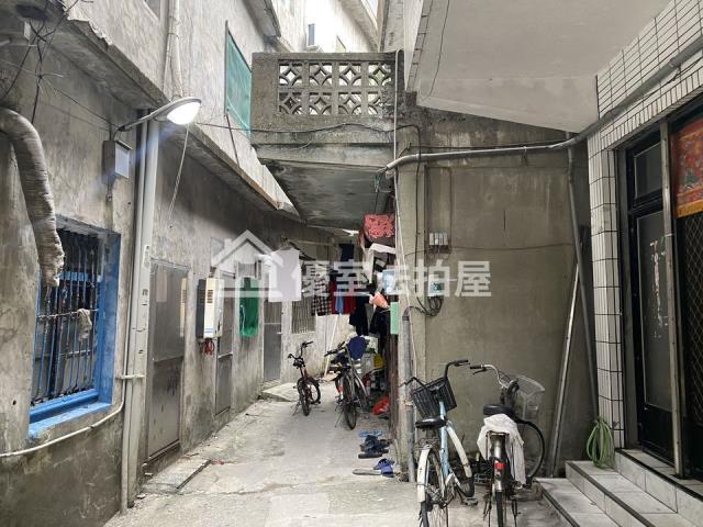 宜蘭透天法拍-4