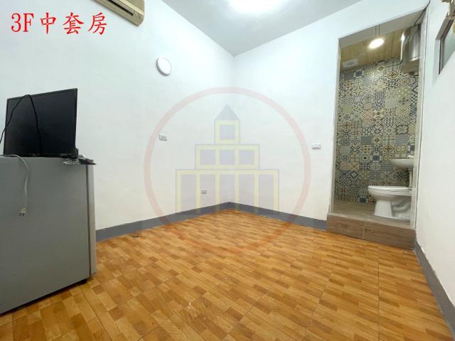 台南透天-11