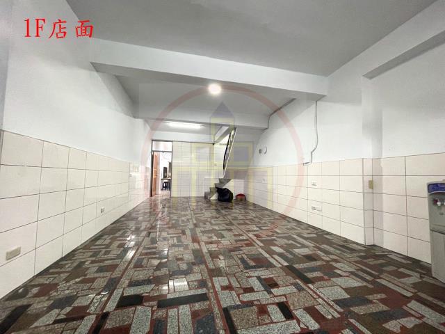 台南透天-1