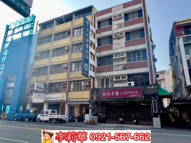 台南透天-2