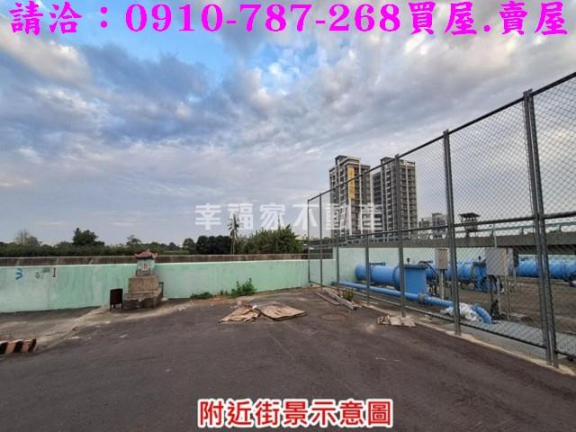台南廠房-12