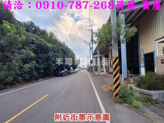 台南廠房-14