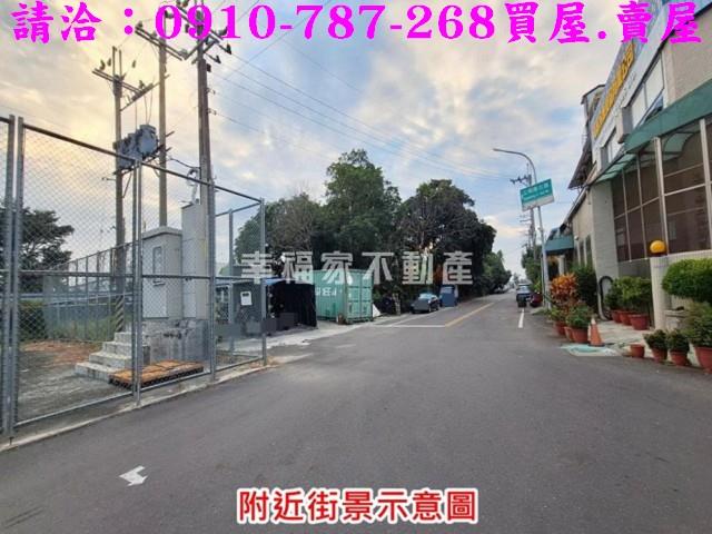 台南廠房-15