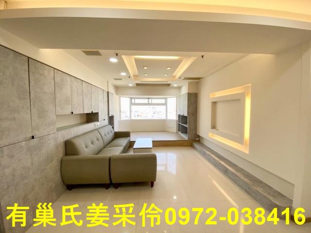 西區大樓-1