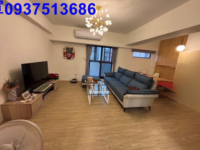 宜蘭宜蘭市華廈-15