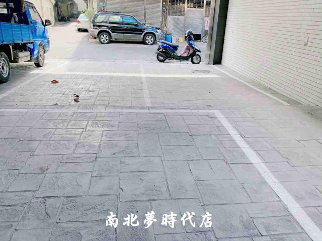台南善化華廈-12