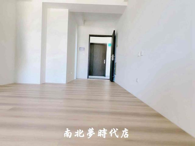 台南善化華廈-2