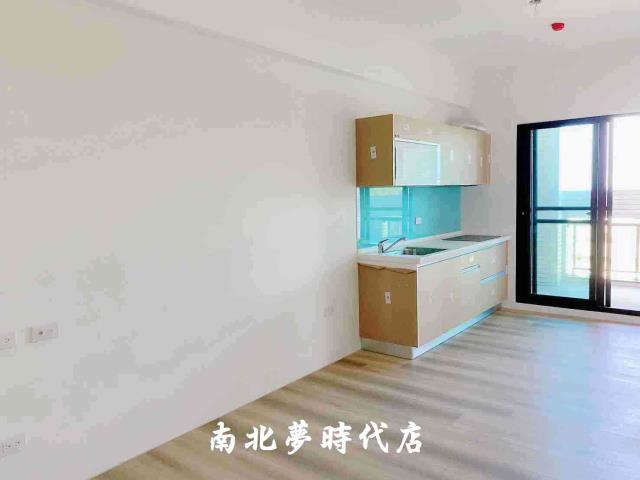台南善化華廈-3