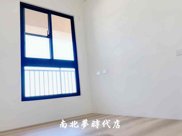 台南善化華廈-5