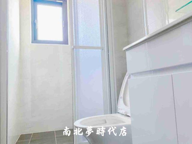 台南善化華廈-9