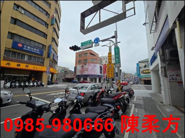 西區店面-8