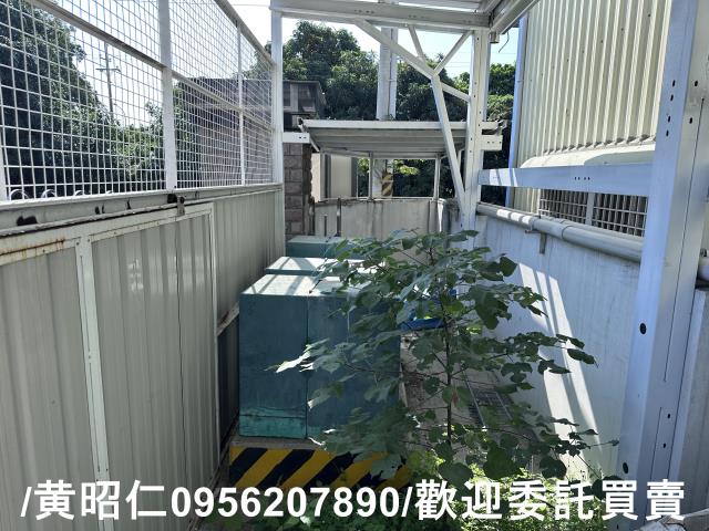 安南廠房-10