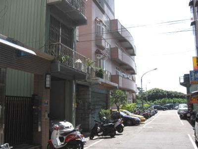 新北法拍公寓-3