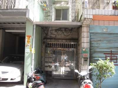 新北法拍公寓-4