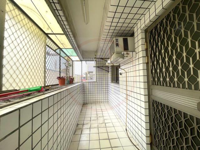 台南新市華廈-9