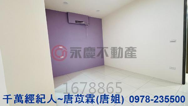 新竹公寓-8