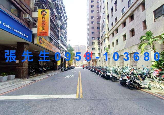 台中南區法拍大樓-7