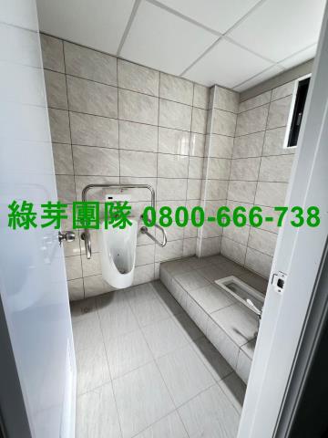高雄路竹廠房-6