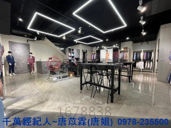 新竹東區大樓-2