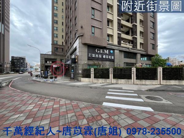 新竹東區大樓-9